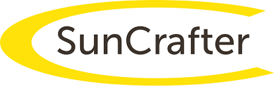 Suncrafter GmbH